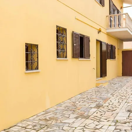 Terrassenhaus Mit Privatem Pool In Nazaré