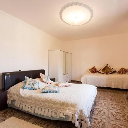 Prázdninový dům Terrassenhaus Mit Privatem Pool In Nazaré